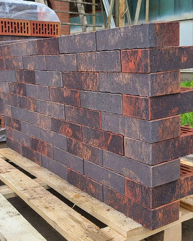 Flash Royal Country 1 НФ