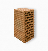 Моргауши 2.1