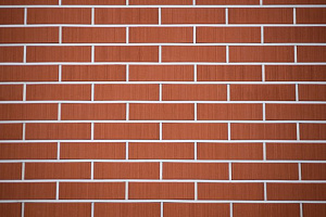 Красный (рустик) 0,7 NF