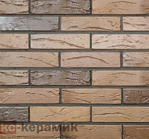 Кладка Рочестер кора дерева