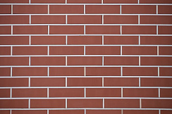 Бордо (бархат) 0,7 NF