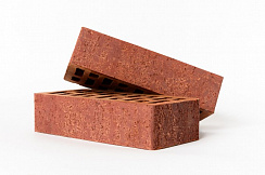 ЛАТЕРРА Рубин пустотелый 1НФ