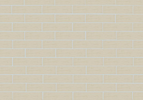 Пшеничное лето (рустик) 0,7 NF