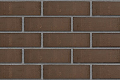 Плитка клинкерная Фобос