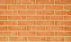 Клондайк 1 НФ