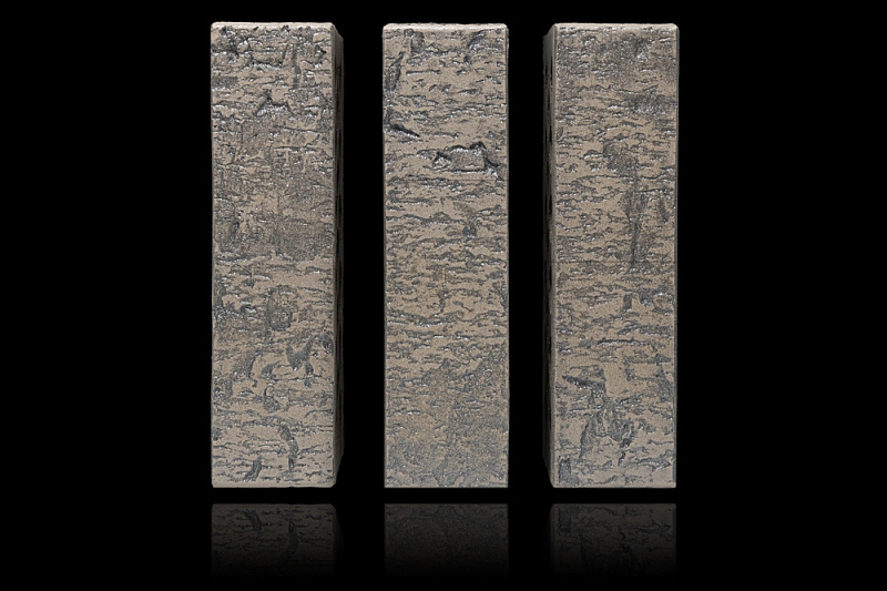 Муассанит 1 НФ