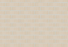 Пшеничное лето (бархат) 1 NF