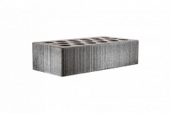 Платина 1 НФ