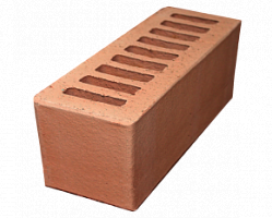 "Осенний лист" пустотелый ЕВРО утолщенный