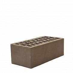 "Шоколад" пустотелый полуторный