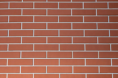 Красная (гладкая) УТ. СТ. 1,4 NF