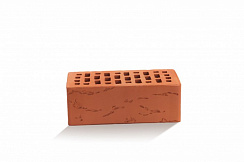 ПЕРСИК "РЕЛЬЕФ" 1.4 NF