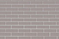 Серебро (рустик) 1 NF