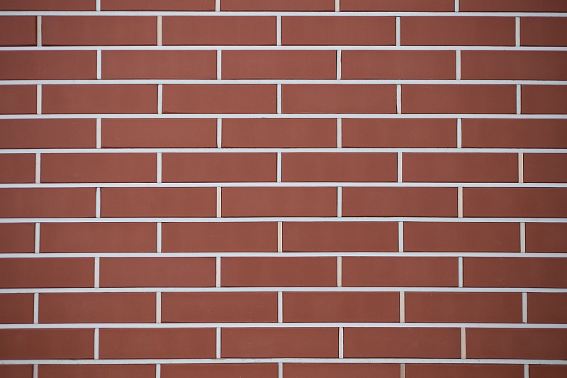 Бордо (гладкая) 1,4 NF