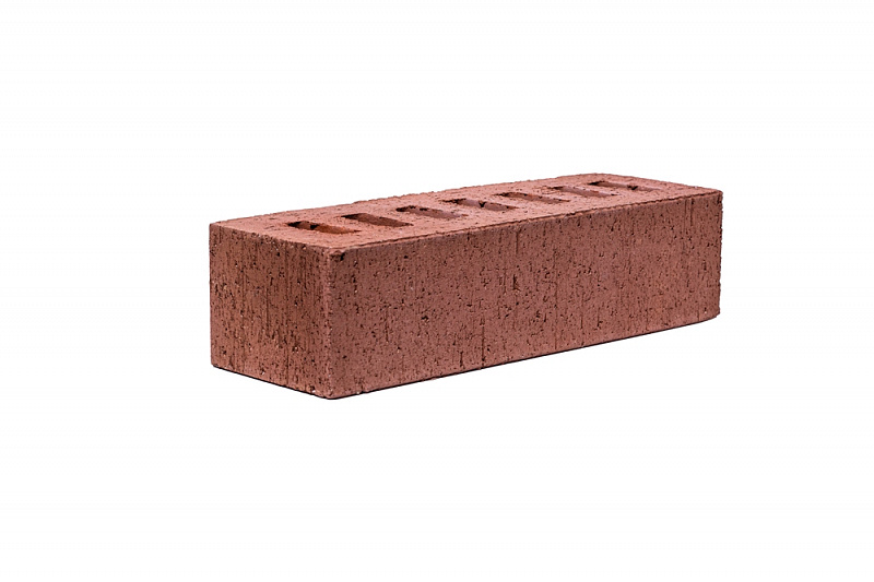 Бордовый Риф 0.5 НФ