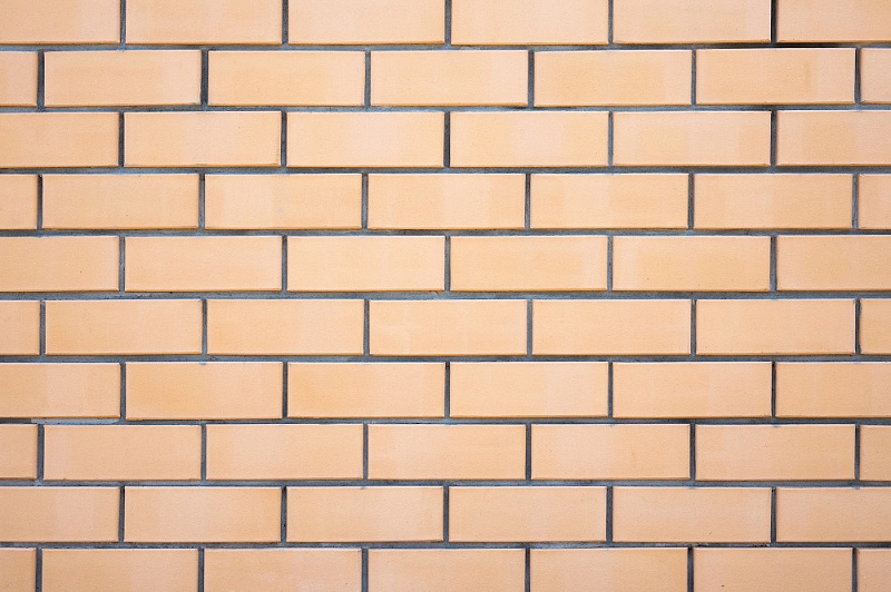 Кирпич Винзер керамический лицевой СОЛОМА 1NF М150 