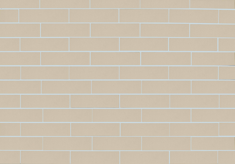 Пшеничное лето (гладкая) 1 NF