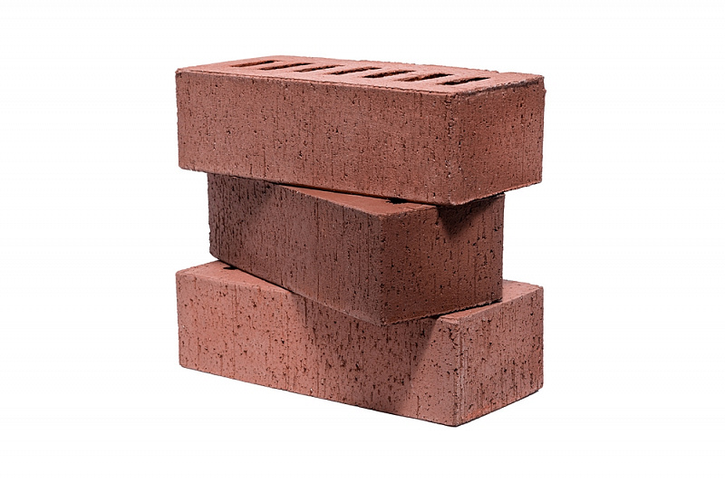 Бордовый Риф 0.5 НФ