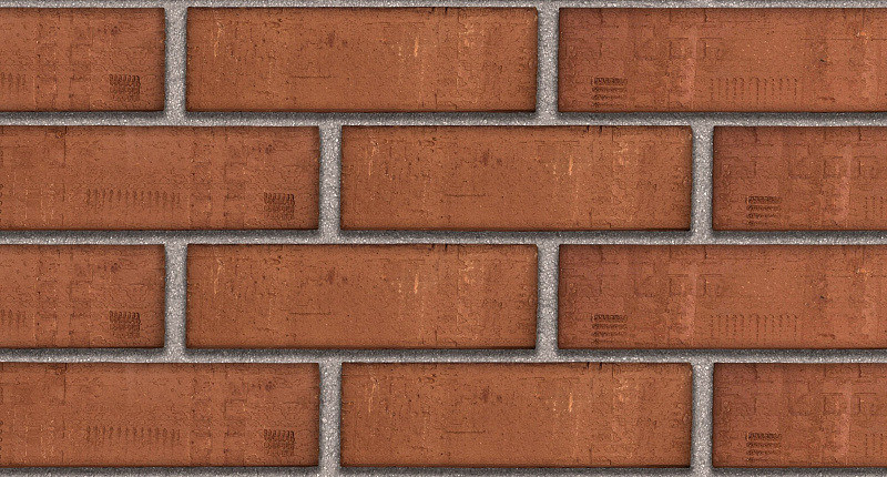 Плитка клинкерная Калиосто