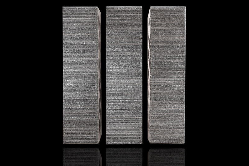 Платина 1 НФ