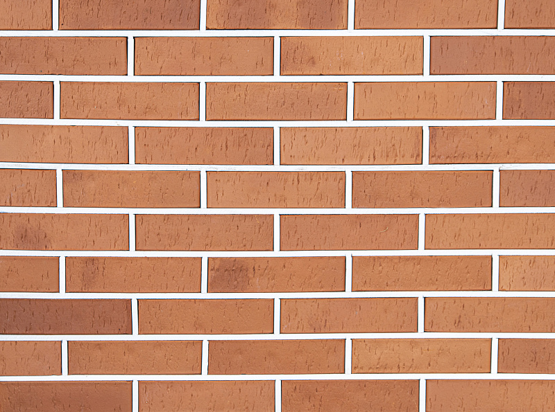 Красный Риф 0.5 НФ