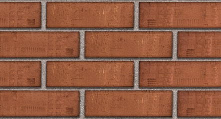 Плитка клинкерная Калиосто