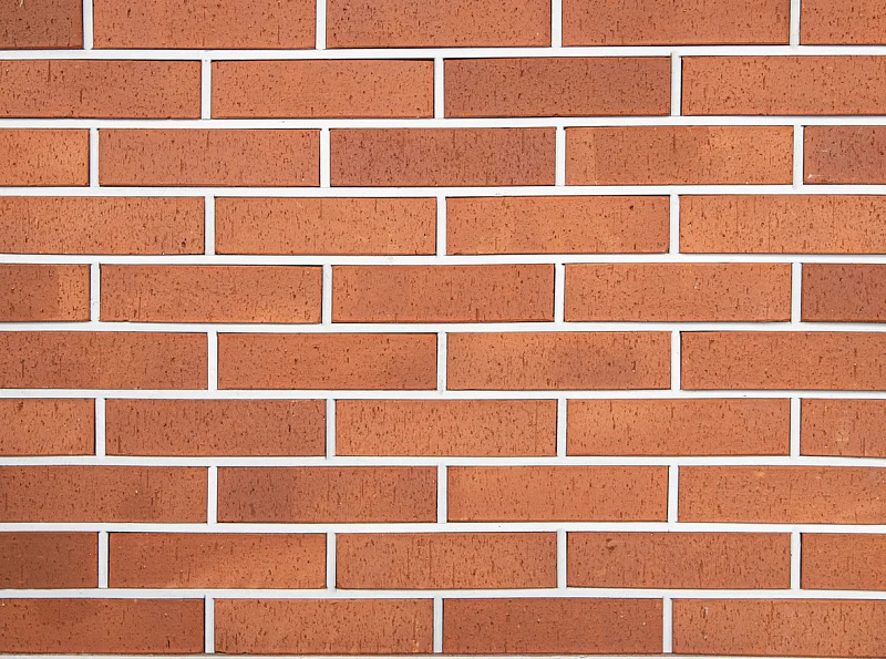 Красный Каре 0.5 НФ